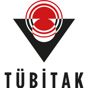 TÜBİTAK (Türkiye Bilimsel ve Teknolojik Araştırma Kurumu)